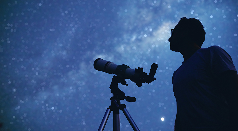 astronomy-outreach-brings-the-universe-closer-to-regional-western-australia