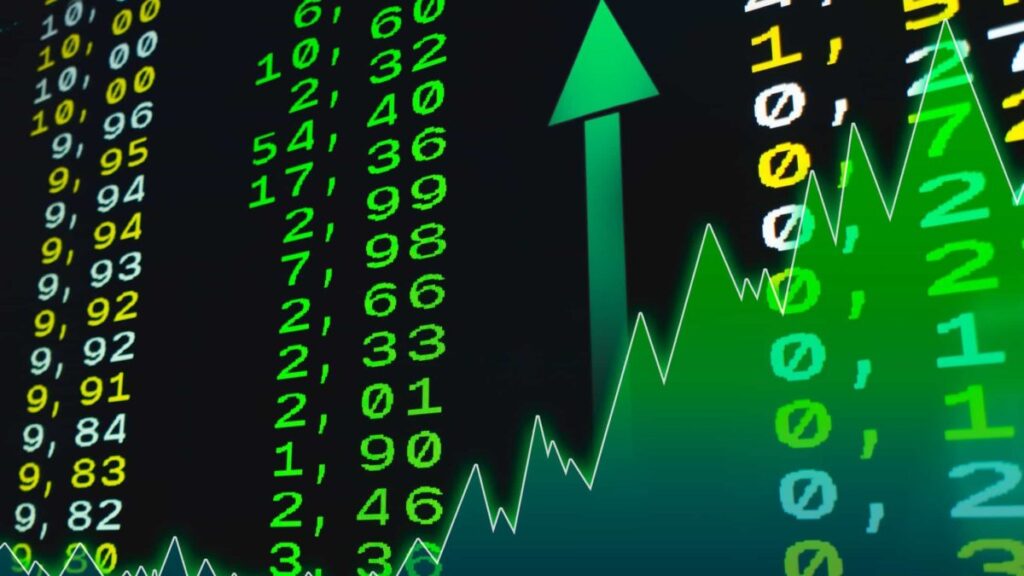 asx-200-shares-als-and-hub24-highlighted-for-growth-potential-by-leading-fund-manager