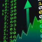 asx-200-shares-als-and-hub24-highlighted-for-growth-potential-by-leading-fund-manager