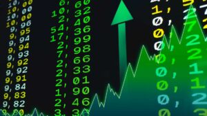 asx-200-shares-als-and-hub24-highlighted-for-growth-potential-by-leading-fund-manager