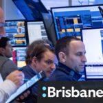 asx-dips-as-csl-shares-tumble-amid-strategic-shakeup