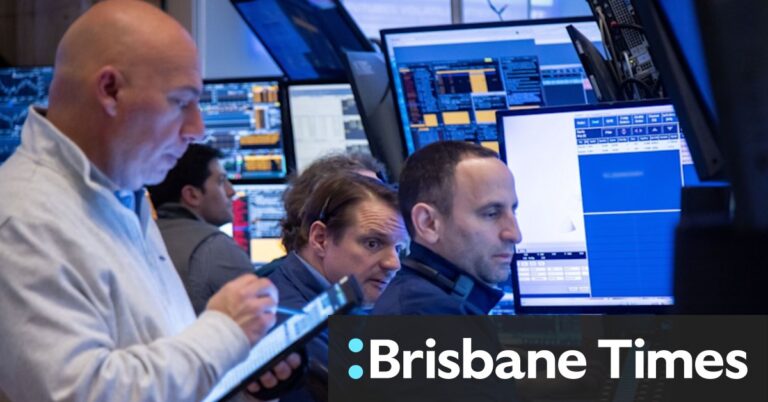 asx-dips-as-csl-shares-tumble-amid-strategic-shakeup