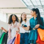 asx-retail-shares-surge-amid-june-sales-boom-defying-market-trends