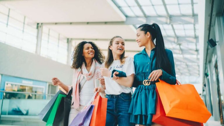 asx-retail-shares-surge-amid-june-sales-boom-defying-market-trends