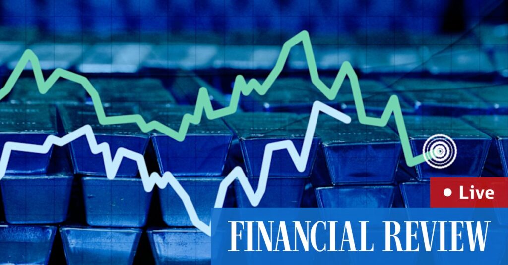 asx-set-to-drop-amid-global-trade-tensions-and-wall-street-volatility