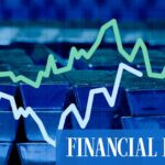 asx-set-to-drop-amid-global-trade-tensions-and-wall-street-volatility
