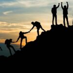 asx-tech-stock-weebit-nano-poised-for-potential-triple-growth