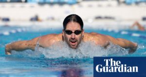 athletes-warn-against-health-risks-of-controversial-enhanced-games