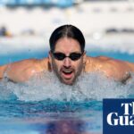 athletes-warn-of-health-risks-as-enhanced-games-plan-las-vegas-debut