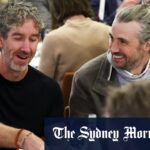 atlassian-founders-face-critical-challenges-amid-tech-industry-shifts