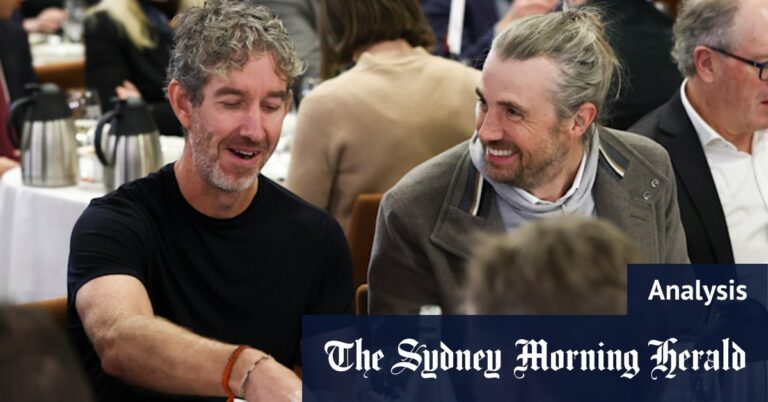 atlassian-founders-face-critical-challenges-amid-tech-industry-shifts