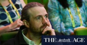 atlassian-s-bold-move-mike-cannon-brookes-ventures-into-formula-1