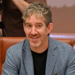 atlassian-s-scott-farquhar-arrives-late-to-economic-summit-sparks-debate-on-ai-laws