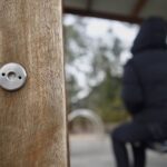 ato-s-56b-tax-debt-pursuit-leaves-financial-abuse-victims-vulnerable