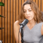 aubrey-plaza-speaks-on-loss-new-weasleys-revealed-in-harry-potter-reboot