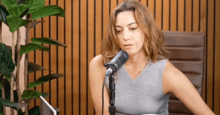 aubrey-plaza-speaks-on-loss-new-weasleys-revealed-in-harry-potter-reboot