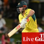 australia-battles-south-africa-in-tense-odi-clash