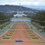australia-boosts-biosecurity-with-12-million-for-h5-bird-flu-defense