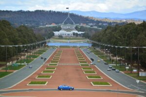 australia-boosts-biosecurity-with-12-million-for-h5-bird-flu-defense