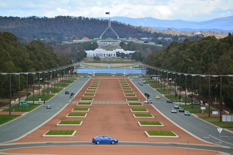 australia-boosts-biosecurity-with-12-million-for-h5-bird-flu-defense