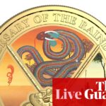australia-celebrates-cultural-heritage-with-new-coin-unemployment-rate-falls