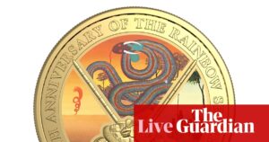 australia-celebrates-cultural-heritage-with-new-coin-unemployment-rate-falls