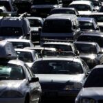 australia-considers-road-charge-for-electric-vehicles-amid-tax-reform