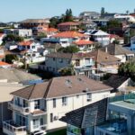 australia-debates-taxing-homeowner-imputed-rent-to-address-inequality