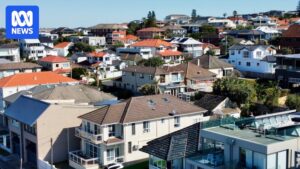australia-debates-taxing-homeowner-imputed-rent-to-address-inequality