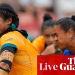 australia-dominates-samoa-73-0-in-women-s-rugby-world-cup-opener