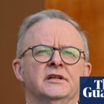 australia-expels-iranian-ambassador-over-alleged-antisemitic-attacks