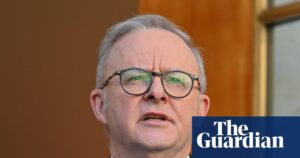 australia-expels-iranian-ambassador-over-alleged-antisemitic-attacks