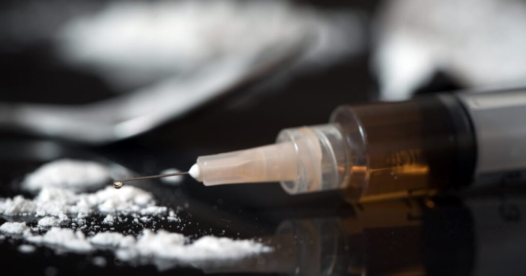 australia-faces-record-drug-consumption-as-nsw-leads-global-rankings