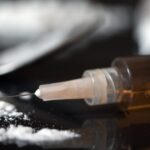 australia-faces-record-drug-consumption-as-nsw-leads-global-rankings