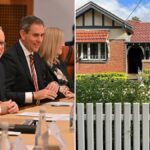 australia-faces-tax-overhaul-proposal-wealth-and-inheritance-taxes-under-debate