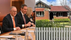 australia-faces-tax-overhaul-proposal-wealth-and-inheritance-taxes-under-debate