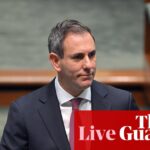 australia-grapples-with-ai-s-potential-mourns-rock-icon-col-joye-and-faces-e-bike-safety-concerns