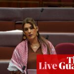 australia-grapples-with-indigenous-deaths-in-custody-and-new-legislative-measures