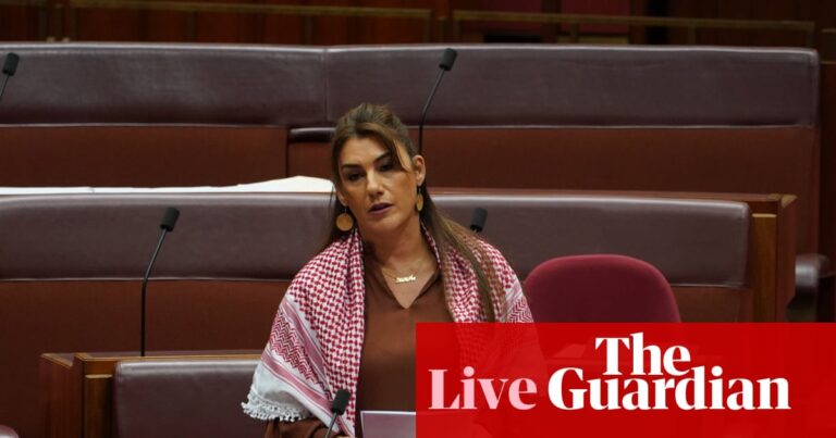australia-grapples-with-indigenous-deaths-in-custody-and-new-legislative-measures