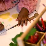 australia-implements-national-educator-register-and-cctv-trials-to-enhance-child-safety