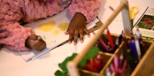 australia-implements-national-educator-register-and-cctv-trials-to-enhance-child-safety