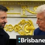 australia-investigates-nauru-s-1b-deal-with-chinese-firm-amid-security-treaty-concerns