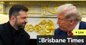 australia-investigates-nauru-s-1b-deal-with-chinese-firm-amid-security-treaty-concerns