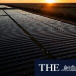 australia-nears-2030-emissions-goal-but-experts-urge-more-action