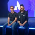 australia-poised-to-become-a-major-data-centre-hub-says-atlassian-co-founder