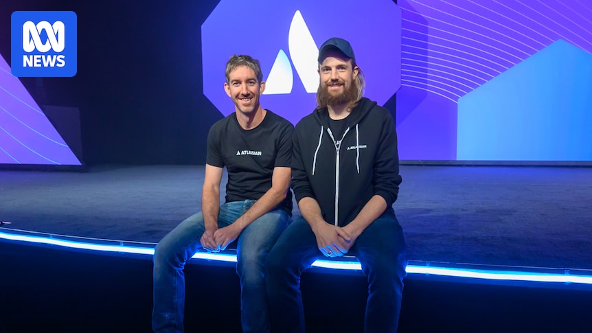australia-poised-to-become-a-major-data-centre-hub-says-atlassian-co-founder