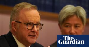 australia-poised-to-recognize-palestinian-state-amid-global-tensions
