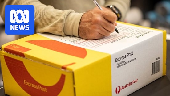 australia-post-halts-us-shipments-amid-new-tariff-challenges
