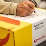 australia-post-suspends-us-transit-shipping-amid-looming-tariff-chaos