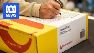 australia-post-suspends-us-transit-shipping-amid-looming-tariff-chaos